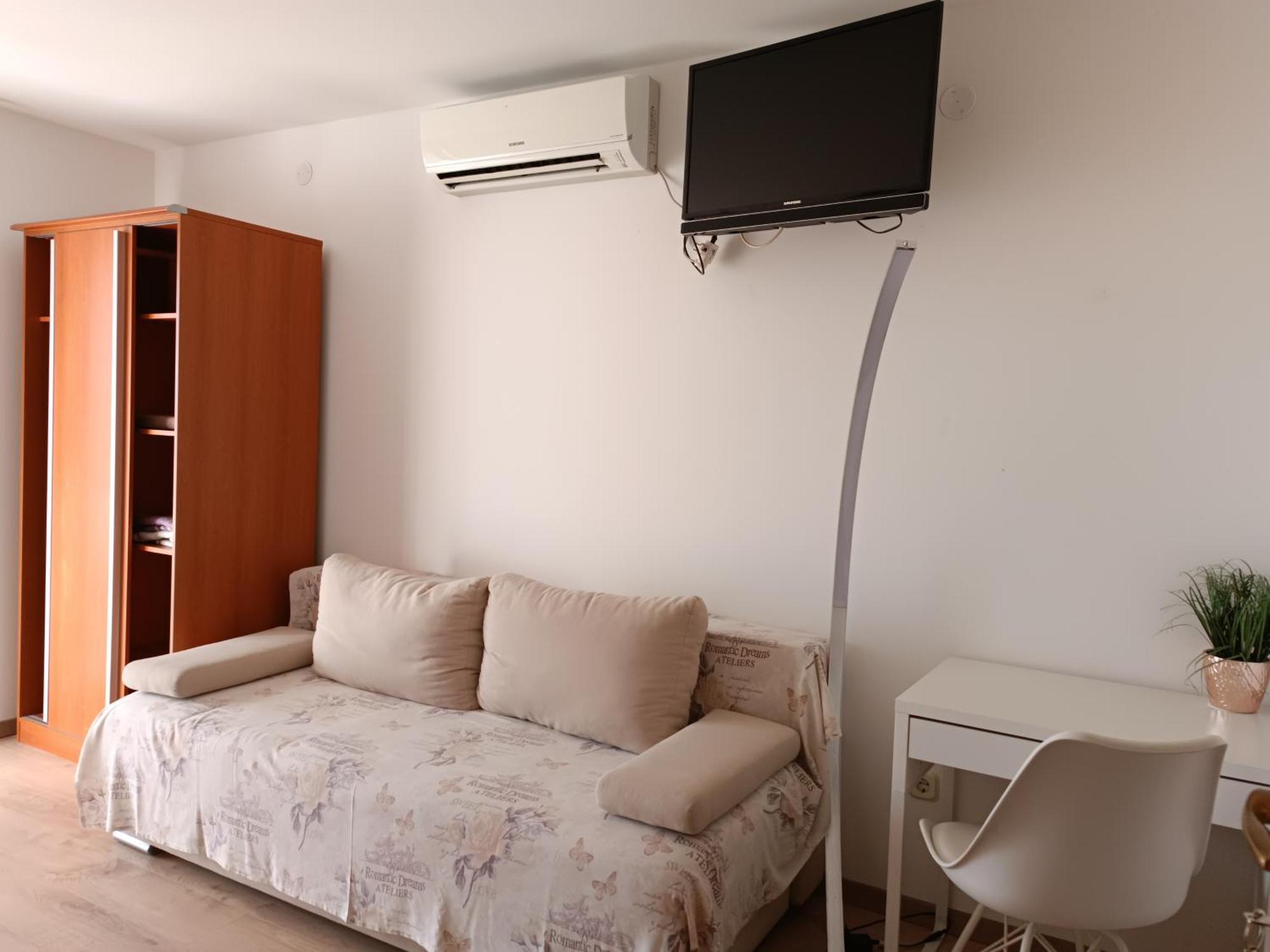 Apartments Jonjic فوديس المظهر الخارجي الصورة